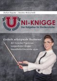 eBook: Uni-Knigge