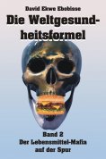 eBook: Die Weltgesundheitsformel 2