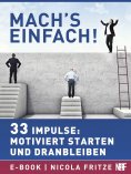 eBook: Mach's einfach!