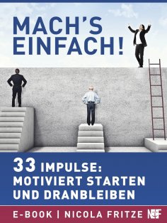 eBook: Mach's einfach!