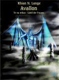 eBook: Avallon