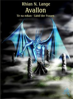 eBook: Avallon