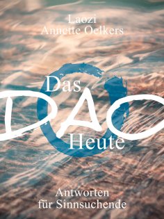 eBook: Das DAO heute