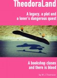 eBook: TheodoraLand
