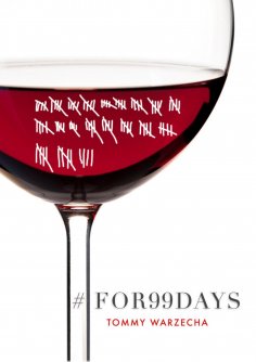ebook: #FOR99DAYS