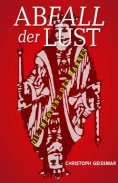 eBook: Abfall der Lust