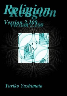 ebook: Religion Version 2.100