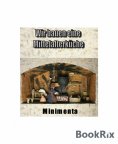 ebook: Wir bauen eine Mittelalterküche