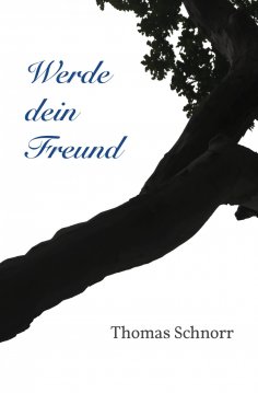 eBook: Werde dein Freund