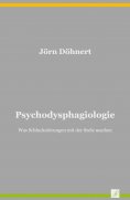 eBook: Psychodysphagiologie