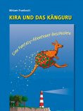 eBook: Kira und das Känguru