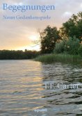 eBook: Begegnungen