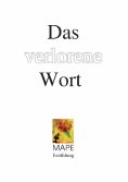 eBook: Das verlorene Wort
