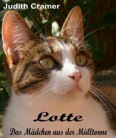 ebook: Lotte