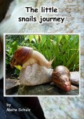 ebook: The little snails journey