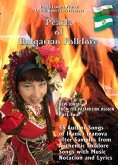 eBook: Pearls of Bulgarian Folklore - Part Four