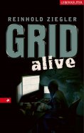 eBook: GRID alive