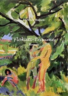 ebook: Flokati-Träume