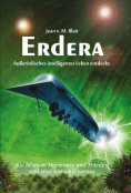 eBook: Erdera