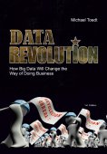 eBook: Data Revolution