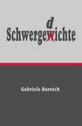 ebook: Schwergedichte