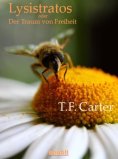 eBook: Lysistratos oder Der Traum von Freiheit