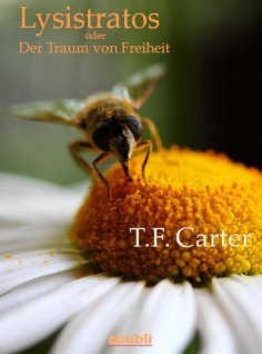 eBook: Lysistratos oder Der Traum von Freiheit