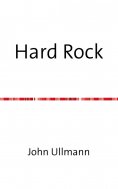 ebook: Hard Rock