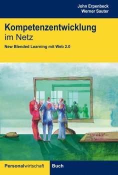 eBook: Kompetenzentwicklung im Netz