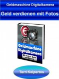 eBook: Geldmaschine Digitalkamera