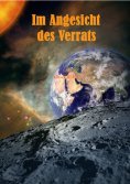 eBook: Im Angesicht des Verrats