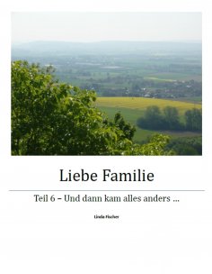 eBook: Liebe Familie