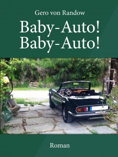 ebook: Baby-Auto! Baby-Auto!