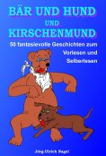 eBook: Bär und Hund und Kirschenmund