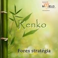 eBook: Renko Forex stratégia