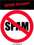 ebook: SPAM Stopper