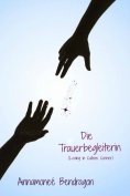 eBook: Die Trauerbegleiterin