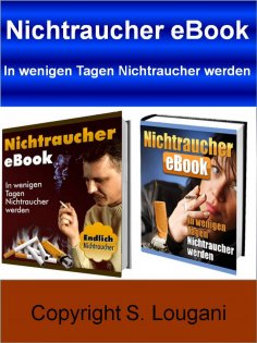 ebook: Nichtraucher ebook