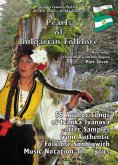 ebook: Pearls of Bulgarian Folklore