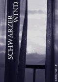ebook: Schwarzer Wind