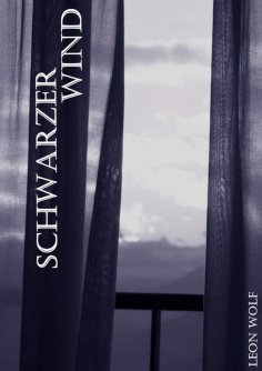 ebook: Schwarzer Wind