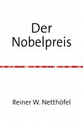 eBook: Der Nobelpreis