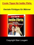 ebook: Coole Tipps für heiße Flirts