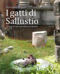 ebook: I gatti di Sallustio