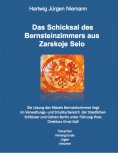 eBook: Das Schicksal des Bernsteinzimmers