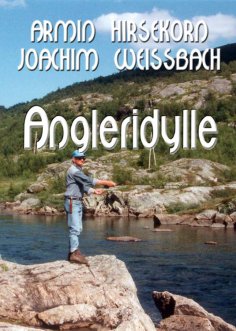 ebook: Angleridylle