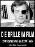 eBook: Die Brille im Film