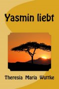ebook: Yasmin liebt