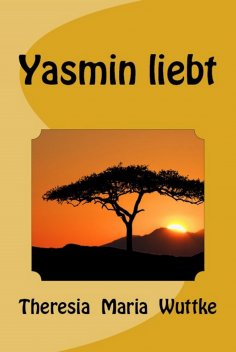 ebook: Yasmin liebt