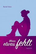 eBook: Wenn etwas fehlt